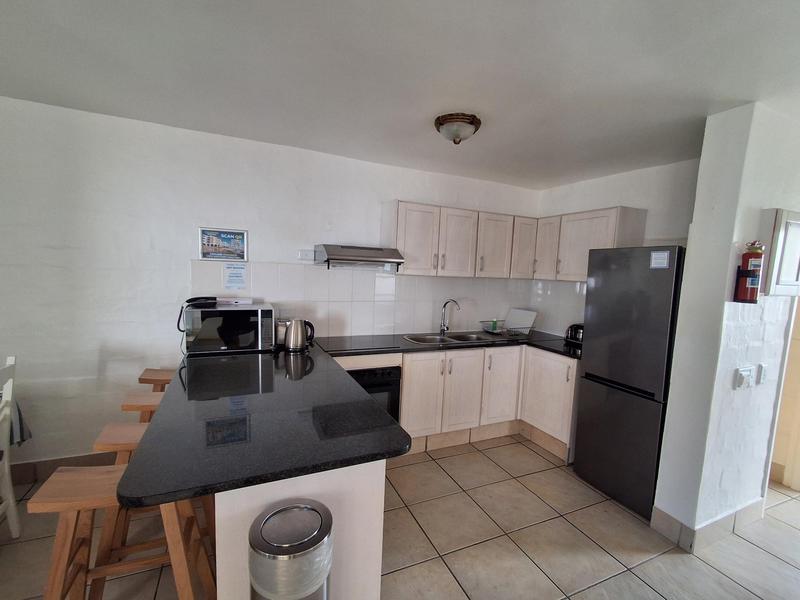 2 Bedroom Property for Sale in Mykonos Western Cape